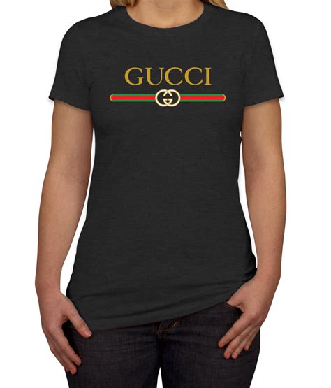 gucci shirt women's|Gucci shirts women's sale.